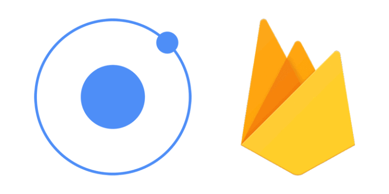 Complete Guide Ionic 3 Firebase with cordova plugin firebase