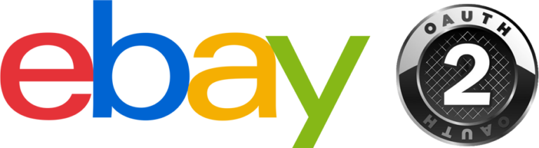 Ebay OAuth 2 Generate Token and Refresh – PHP